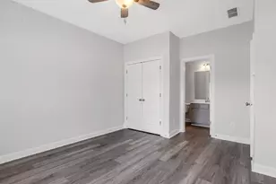2759 Bell Dr, Smyrna, GA 30080 - Photo 12