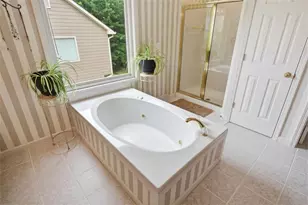 3844 Princeton Oaks NW, Kennesaw, GA 30144 - Photo 42