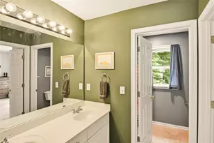 3844 Princeton Oaks NW, Kennesaw, GA 30144 - Photo 50