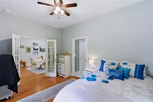 3844 Princeton Oaks NW, Kennesaw, GA 30144 - Photo 10