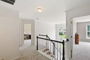 3844 Princeton Oaks NW, Kennesaw, GA 30144 - Photo 32