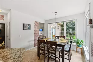 3844 Princeton Oaks NW, Kennesaw, GA 30144 - Photo 26