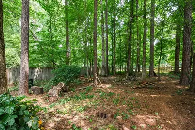 3844 Princeton Oaks NW, Kennesaw, GA 30144 - Photo 60