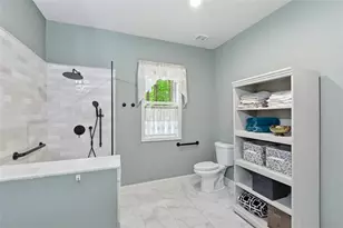 3844 Princeton Oaks NW, Kennesaw, GA 30144 - Photo 12