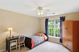 3844 Princeton Oaks NW, Kennesaw, GA 30144 - Photo 46