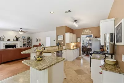 3844 Princeton Oaks NW, Kennesaw, GA 30144 - Photo 22