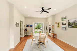 3844 Princeton Oaks NW, Kennesaw, GA 30144 - Photo 14