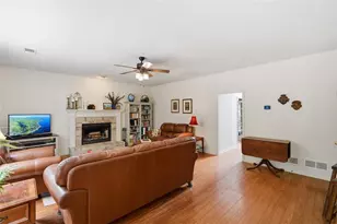 3844 Princeton Oaks NW, Kennesaw, GA 30144 - Photo 30