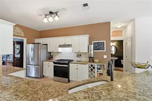 3844 Princeton Oaks NW, Kennesaw, GA 30144 - Photo 22