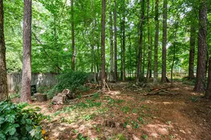 3844 Princeton Oaks NW, Kennesaw, GA 30144 - Photo 62