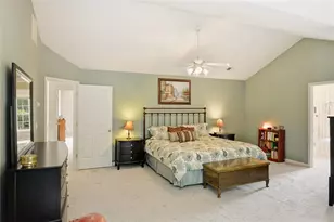 3844 Princeton Oaks NW, Kennesaw, GA 30144 - Photo 36