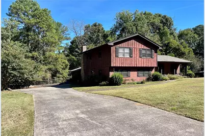 3950 Thornridge Way, Atlanta, GA 30340 - Photo 2