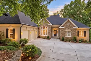 2014 Palmetto Dunes Ct, Johns Creek, GA 30097 - Photo 1