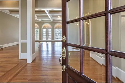 2014 Palmetto Dunes Court, Johns Creek, GA 30097 - Photo 34