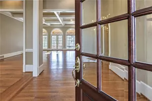2014 Palmetto Dunes Ct, Johns Creek, GA 30097 - Photo 34