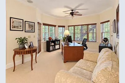 2014 Palmetto Dunes Court, Johns Creek, GA 30097 - Photo 24