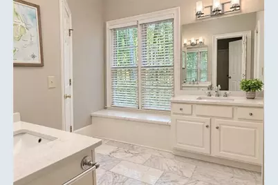 2014 Palmetto Dunes Court, Johns Creek, GA 30097 - Photo 16