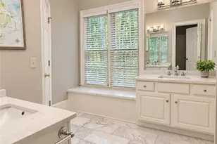 2014 Palmetto Dunes Ct, Johns Creek, GA 30097 - Photo 16