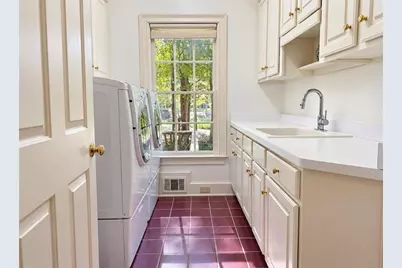 2014 Palmetto Dunes Court, Johns Creek, GA 30097 - Photo 20