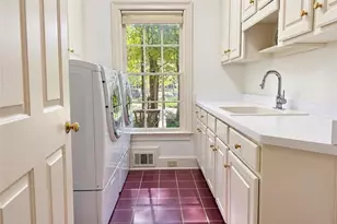 2014 Palmetto Dunes Ct, Johns Creek, GA 30097 - Photo 20