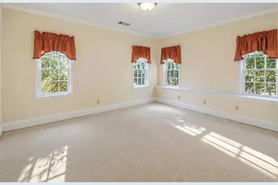 2014 Palmetto Dunes Court, Johns Creek, GA 30097 - Photo 28