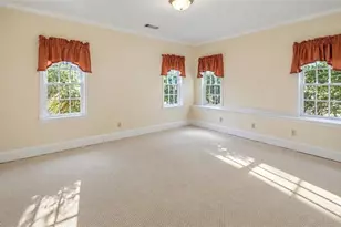 2014 Palmetto Dunes Ct, Johns Creek, GA 30097 - Photo 28