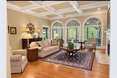 2014 Palmetto Dunes Court, Johns Creek, GA 30097 - Photo 2
