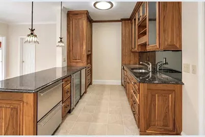 2014 Palmetto Dunes Court, Johns Creek, GA 30097 - Photo 22