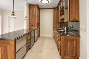 2014 Palmetto Dunes Ct, Johns Creek, GA 30097 - Photo 22