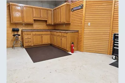 2014 Palmetto Dunes Court, Johns Creek, GA 30097 - Photo 30