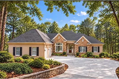2014 Palmetto Dunes Court, Johns Creek, GA 30097 - Photo 36