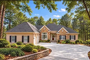 2014 Palmetto Dunes Ct, Johns Creek, GA 30097 - Photo 36