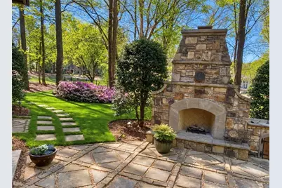 2014 Palmetto Dunes Court, Johns Creek, GA 30097 - Photo 14