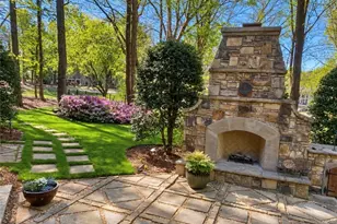 2014 Palmetto Dunes Ct, Johns Creek, GA 30097 - Photo 14