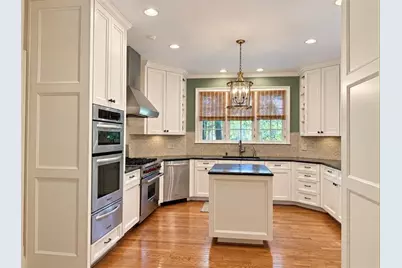 2014 Palmetto Dunes Court, Johns Creek, GA 30097 - Photo 4