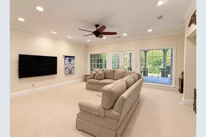 2014 Palmetto Dunes Court, Johns Creek, GA 30097 - Photo 26