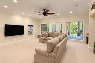 2014 Palmetto Dunes Ct, Johns Creek, GA 30097 - Photo 26