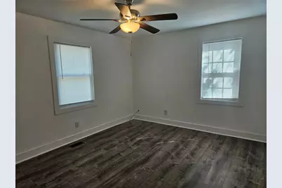1167 Mayland Circle SW, Atlanta, GA 30310 - Photo 14