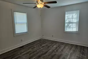 1167 Mayland Cir SW, Atlanta, GA 30310 - Photo 14