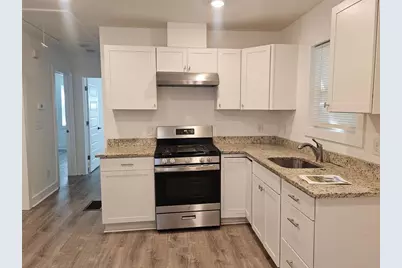 1167 Mayland Circle SW, Atlanta, GA 30310 - Photo 2