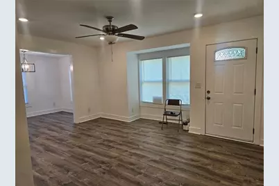 1167 Mayland Circle SW, Atlanta, GA 30310 - Photo 4