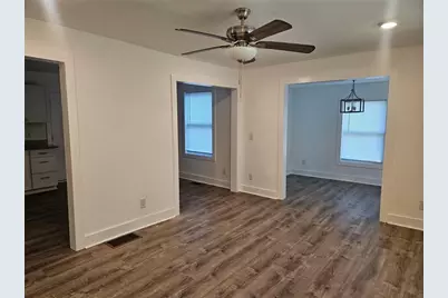 1167 Mayland Circle SW, Atlanta, GA 30310 - Photo 6