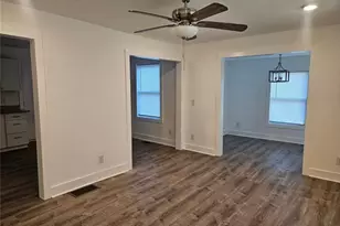 1167 Mayland Cir SW, Atlanta, GA 30310 - Photo 6