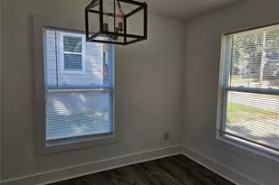 1167 Mayland Cir SW, Atlanta, GA 30310 - Photo 10