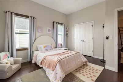 771 Woodson Street SE, Atlanta, GA 30315 - Photo 28