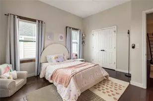 771 Woodson St SE, Atlanta, GA 30315 - Photo 28