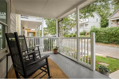 771 Woodson Street SE, Atlanta, GA 30315 - Photo 2