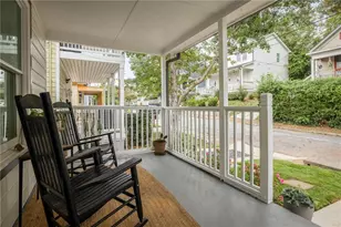 771 Woodson St SE, Atlanta, GA 30315 - Photo 2