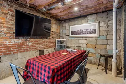 771 Woodson Street SE, Atlanta, GA 30315 - Photo 44