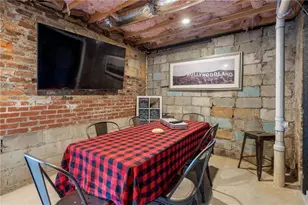 771 Woodson St SE, Atlanta, GA 30315 - Photo 44